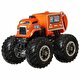 Hot Wheels Trucks 1:64 Arabalar Hi-Tail Hauler HKM33
