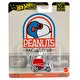 Hot Wheels Pop Culture Premium Arabalar Volkswagen Drag Bus HVJ46