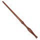 Wizarding World Albus Dumbledore Replika Asa