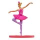 Barbie Mini Figürler GPG61