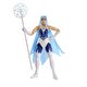 MOTU Masterverse Aksiyon Figürleri Evil-Lyn HLB39