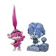 Trolls World Tour İkili Set Techno Reef Bobble
