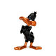 Jada Looney Tunes Figürler Bugs Bunny