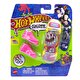 Hot Wheels Skate Parmak Kaykay ve Ayakkabı Double headed Demon HNG27