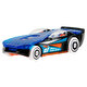 W140301MAT0578570SR