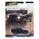 Hot Wheels Fast & Furious Premium Arabalar Mazda Rx-7 Fd HKD22