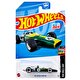 Hot Wheels Tekli Arabalar 89 Mazda Savanna Rx-7 Fc35 HKG81