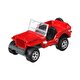 Matchbox Tekli Arabalar Garbage King HLD09