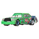 Cars 3 Tekli Karakter Araçlar High Impact JGP03