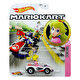 Hot Wheels Mario Kart Karakter Araçlar Lakitu GRN16