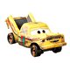 Cars 3 Tekli Karakter Araçlar Bruce Miller GCC60
