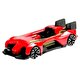 Hot Wheels Tekli Arabalar 89 Mazda Savanna Rx-7 Fc35 HKG81