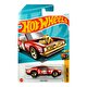 Hot Wheels Tekli Arabalar 89 Mazda Savanna Rx-7 Fc35 HKG81