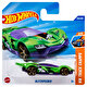 Hot Wheels Tekli Arabalar Drift Ender HYY00