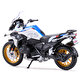 Maisto 1:18 Motosiklet Ducati Monster