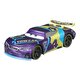 Cars 3 Tekli Karakter Araçlar Bruce Miller GCC60