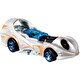 Hot Wheels Renk Değiştiren Arabalar Loop Coupe CFM46