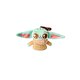 Disney Star Wars Cutie Clipz Peluş Anahtarlık Bo Katan Kryze