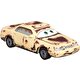 Cars 3 Tekli Karakter Araçlar Bruce Miller GCC60
