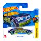 Hot Wheels Tekli Arabalar 89 Mazda Savanna Rx-7 Fc35 HKG81