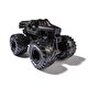 Monster Jam 1:64 Jester Canavar Kamyon