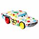 Cars 3 Tekli Karakter Araçlar Bruce Miller GCC60