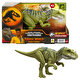Jurassic World Kükreyen Dinozor Figürleri Parasaurolophus HTK75