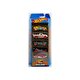 Hot Wheels Beşli Araba Seti GHP60