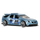 Hot Wheels Tekli Arabalar 89 Mazda Savanna Rx-7 Fc35 HKG81