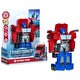Transformers Earthpark Tek Adımda Dönüşen Figür Terran Jawbreaker