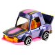 Hot Wheels Tekli Arabalar 89 Mazda Savanna Rx-7 Fc35 HKG81