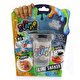Sarı Slime Shaker Creepy Tekli Paket