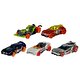 Hot Wheels Beşli Araba Seti GHP60