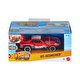 W010101MATHPR70S