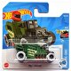 Hot Wheels Tekli Arabalar 89 Mazda Savanna Rx-7 Fc35 HKG81