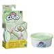 Play Doh Slime Super Cloud Bulut Hamur Turuncu F5507