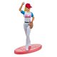 Barbie Mini Figürler GPG61