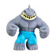 Goojitzu Dc S4 Mini Figür Killer Croc