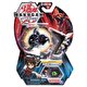 Bakugan Tekli Figür Darkus Dragonoid