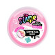 Pot Slime Seri̇si̇ Neon Turuncu