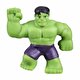 Goojitzu Marvel Mini Figür Groot S4-41160
