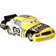 Cars 3 Tekli Karakter Araçlar Bruce Miller GCC60