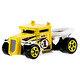 Hot Wheels Tekli Arabalar 89 Mazda Savanna Rx-7 Fc35 HKG81