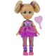 Love Diana Bebek Doctor 15 cm.