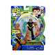 Ben 10 Basic Figürler Jet Pack Ben