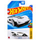 Hot Wheels Tekli Arabalar Drift Ender HYY00