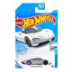 Hot Wheels Tekli Arabalar 89 Mazda Savanna Rx-7 Fc35 HKG81