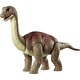 Jurassic World Dinozor Figürleri Herrerasaurus HBY70