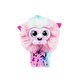 Little Live Pets Wrapples Zahara