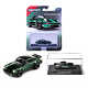 W010101SIM01000POR